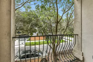326 Malone St, Houston, TX 77007 - Photo 30