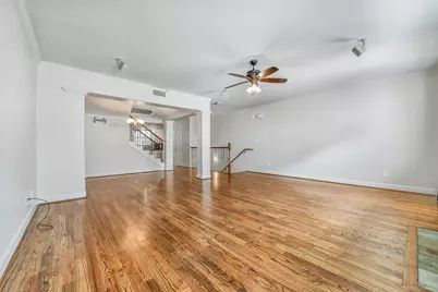 326 Malone Street, Houston, TX 77007 - Photo 10