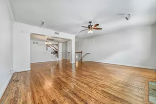 326 Malone St, Houston, TX 77007 - Photo 10