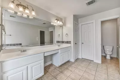 326 Malone Street, Houston, TX 77007 - Photo 26