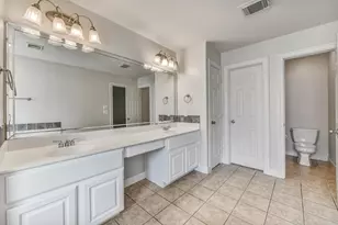 326 Malone St, Houston, TX 77007 - Photo 26