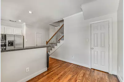 326 Malone Street, Houston, TX 77007 - Photo 16
