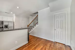 326 Malone St, Houston, TX 77007 - Photo 16