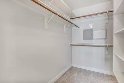 326 Malone Street, Houston, TX 77007 - Photo 28