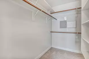 326 Malone St, Houston, TX 77007 - Photo 28