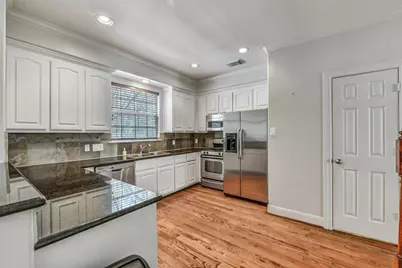 326 Malone Street, Houston, TX 77007 - Photo 14