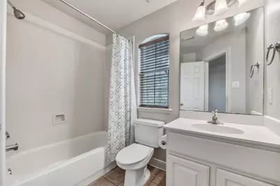 326 Malone Street, Houston, TX 77007 - Photo 22