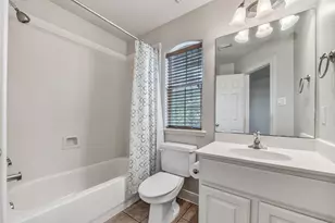 326 Malone St, Houston, TX 77007 - Photo 22
