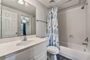 326 Malone St, Houston, TX 77007 - Photo 8