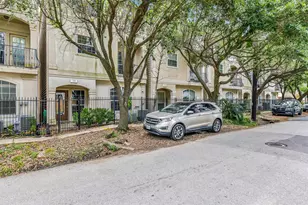 326 Malone St, Houston, TX 77007 - Photo 2