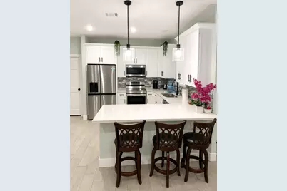 676 Bradford Street, Conroe, TX 77303 - Photo 22