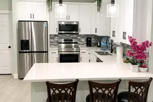 676 Bradford St, Conroe, TX 77303 - Photo 22