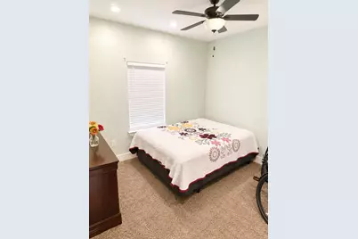 676 Bradford Street, Conroe, TX 77303 - Photo 18