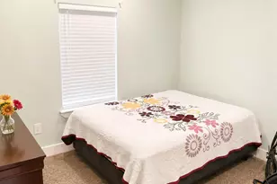 676 Bradford St, Conroe, TX 77303 - Photo 18