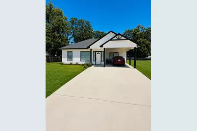 676 Bradford Street, Conroe, TX 77303 - Photo 4