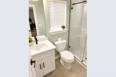 676 Bradford Street, Conroe, TX 77303 - Photo 12