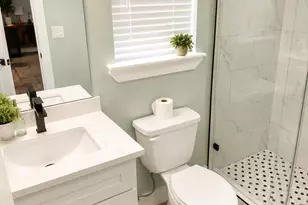 676 Bradford St, Conroe, TX 77303 - Photo 12