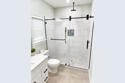 676 Bradford Street, Conroe, TX 77303 - Photo 20