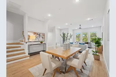 1206 Moody Street, Houston, TX 77009 - Photo 12