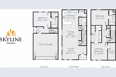 1206 Moody Street, Houston, TX 77009 - Photo 32