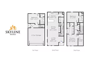 1206 Moody St, Houston, TX 77009 - Photo 32