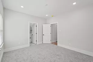 1206 Moody St, Houston, TX 77009 - Photo 24