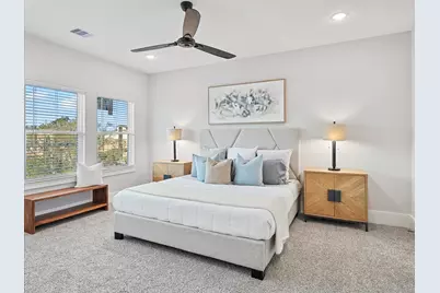 1206 Moody Street, Houston, TX 77009 - Photo 16