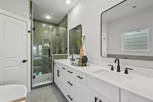 1206 Moody St, Houston, TX 77009 - Photo 20