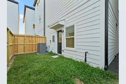 1206 Moody Street, Houston, TX 77009 - Photo 26