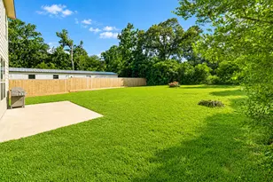 12789 Royal W Dr, Conroe, TX 77303 - Photo 26