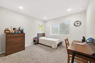 12789 Royal W Dr, Conroe, TX 77303 - Photo 20