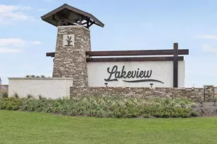 1049 Havenhill Wy, Waller, TX 77484 - Photo 2