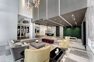 1211 Caroline St, Houston, TX 77002 - Photo 26