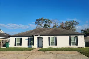 6824 W Fuqua Dr, Missouri City, TX 77489 - Photo 20