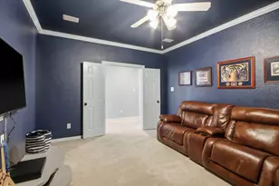 2014 Mountain Aspen Ln, Kingwood, TX 77345 - Photo 20