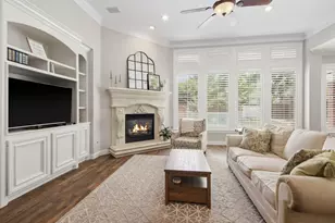2014 Mountain Aspen Ln, Kingwood, TX 77345 - Photo 6