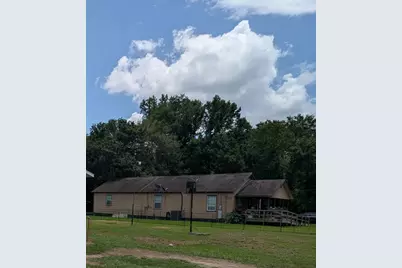 7789 Fm 563 Road, Liberty, TX 77575 - Photo 6