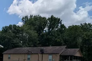 7789 Fm 563 Rd, Liberty, TX 77575 - Photo 6