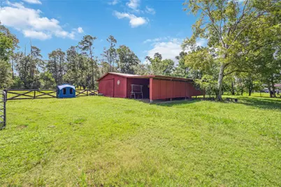 20420 Plaza Circle, Crosby, TX 77532 - Photo 34