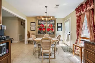 20420 Plaza Cir, Crosby, TX 77532 - Photo 8