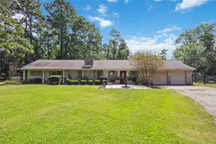 20420 Plaza Cir, Crosby, TX 77532 - Photo 2