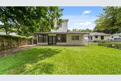 8327 Bonner Drive, Houston, TX 77017 - Photo 36