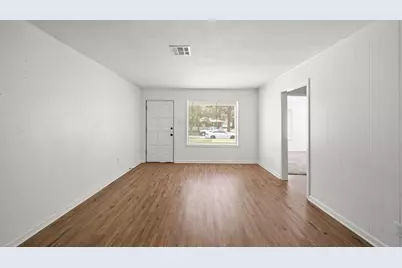 8327 Bonner Drive, Houston, TX 77017 - Photo 16