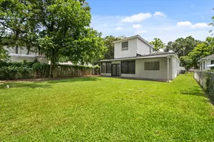 8327 Bonner Dr, Houston, TX 77017 - Photo 4