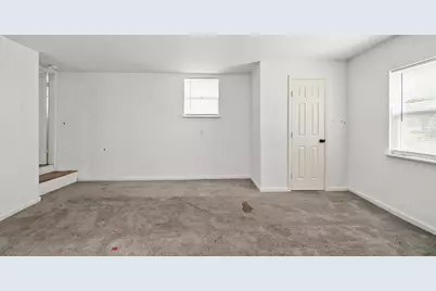 8327 Bonner Drive, Houston, TX 77017 - Photo 32