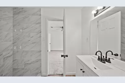 8327 Bonner Drive, Houston, TX 77017 - Photo 24