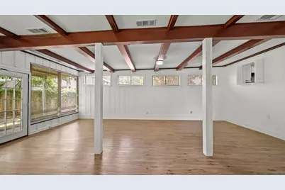 8327 Bonner Drive, Houston, TX 77017 - Photo 18