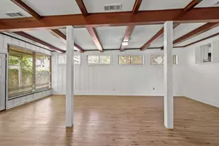 8327 Bonner Dr, Houston, TX 77017 - Photo 18