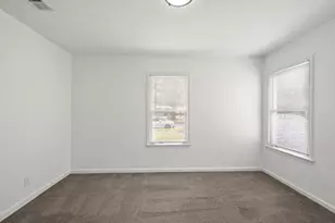 8327 Bonner Dr, Houston, TX 77017 - Photo 26