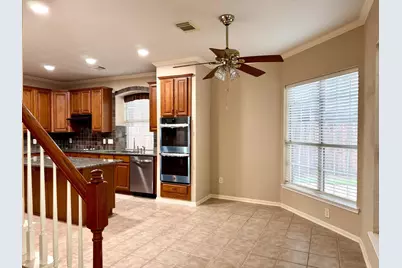 22902 Greenrush Drive, Katy, TX 77494 - Photo 8